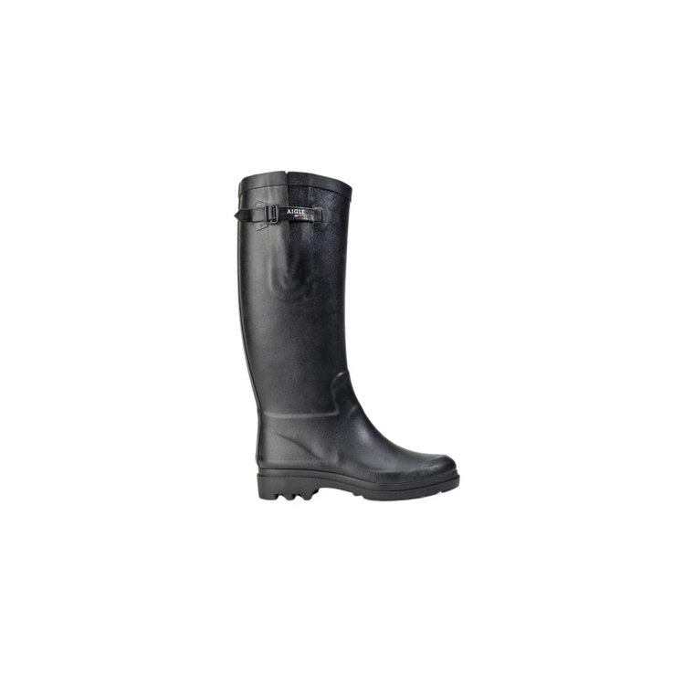 Eagletinowe buty 2 Aigle