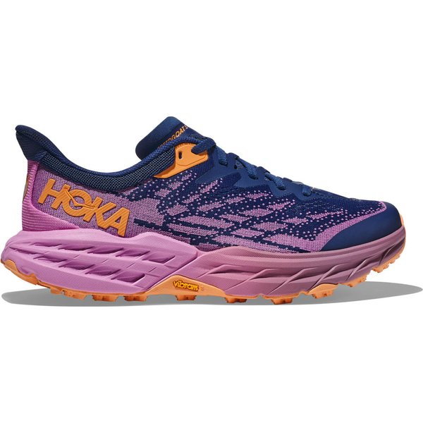 Buty Speedgoat 5 Wm's HOKA