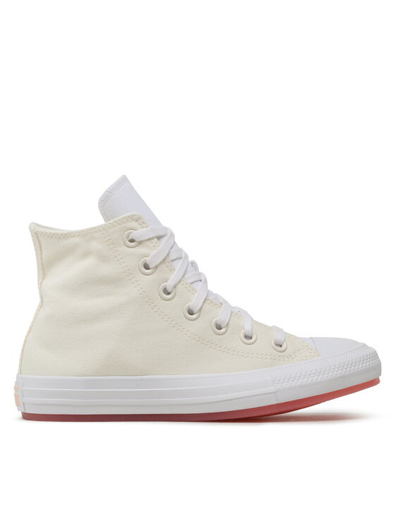 Trampki Converse