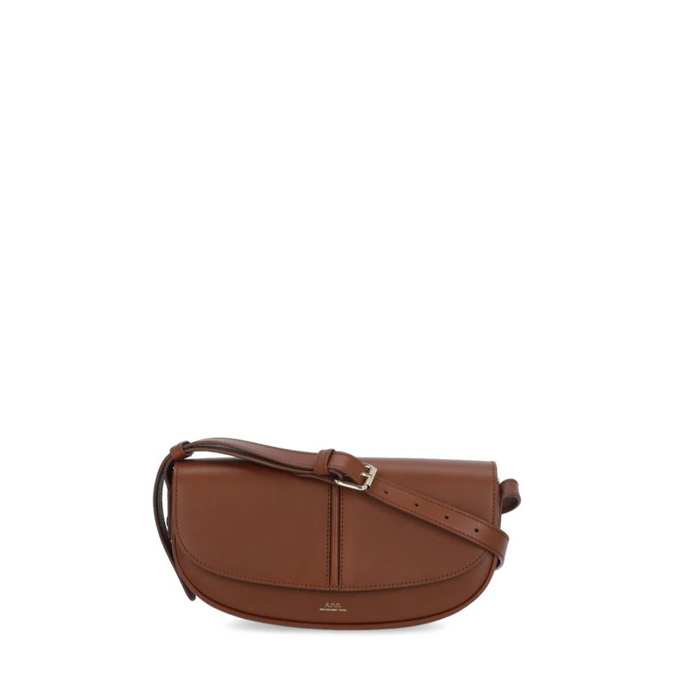 Cross Body Bags A.p.c.