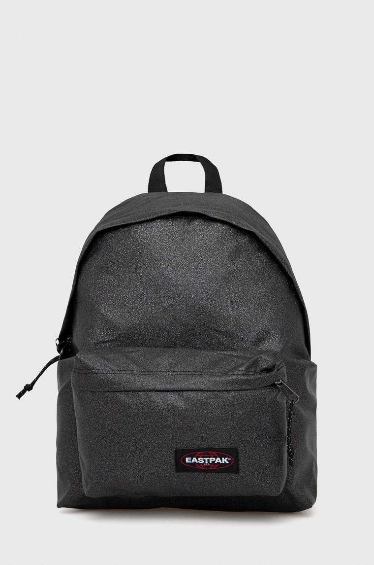 Eastpak plecak kolor czarny duży wzorzysty EK000620N981-N981