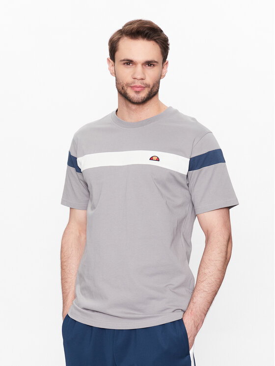 T-Shirt Ellesse