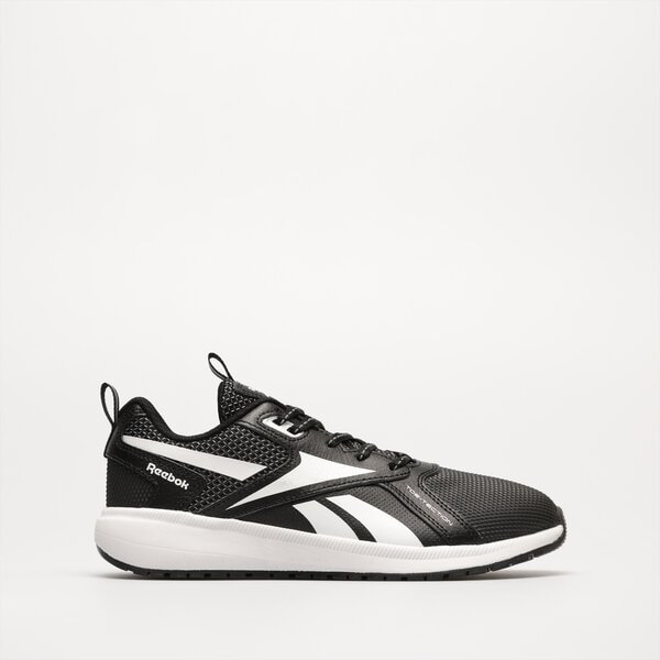 REEBOK DURABLE XT