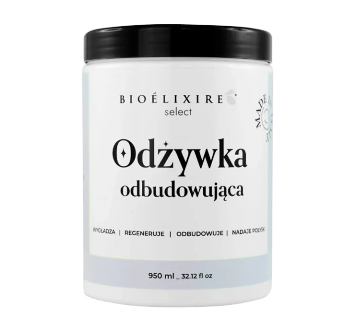 Zdjęcie główne