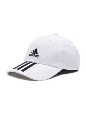 Czapka z daszkiem adidas