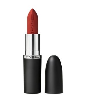 MAC MACXimal Matte Lipstick Szminka 3.5 g Overstatement