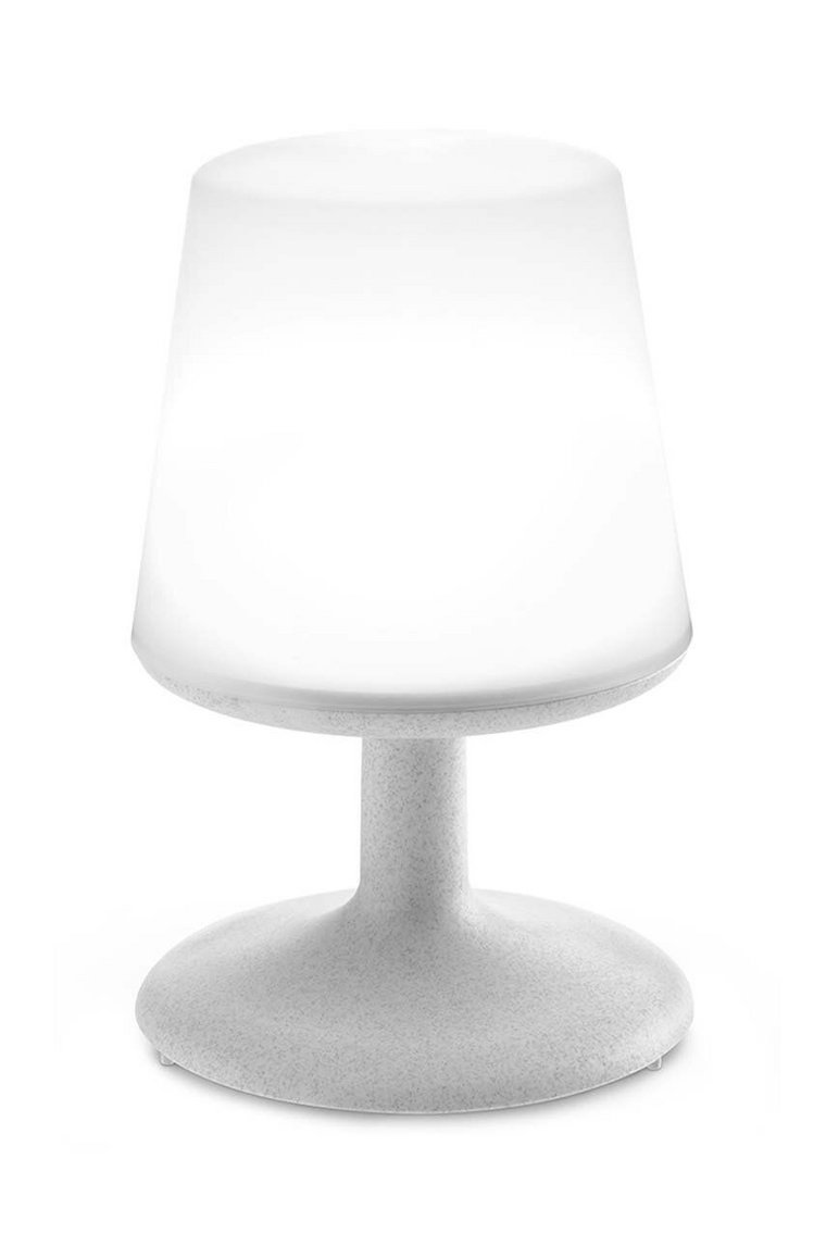 Koziol lampa stołowa bezprzewodowa