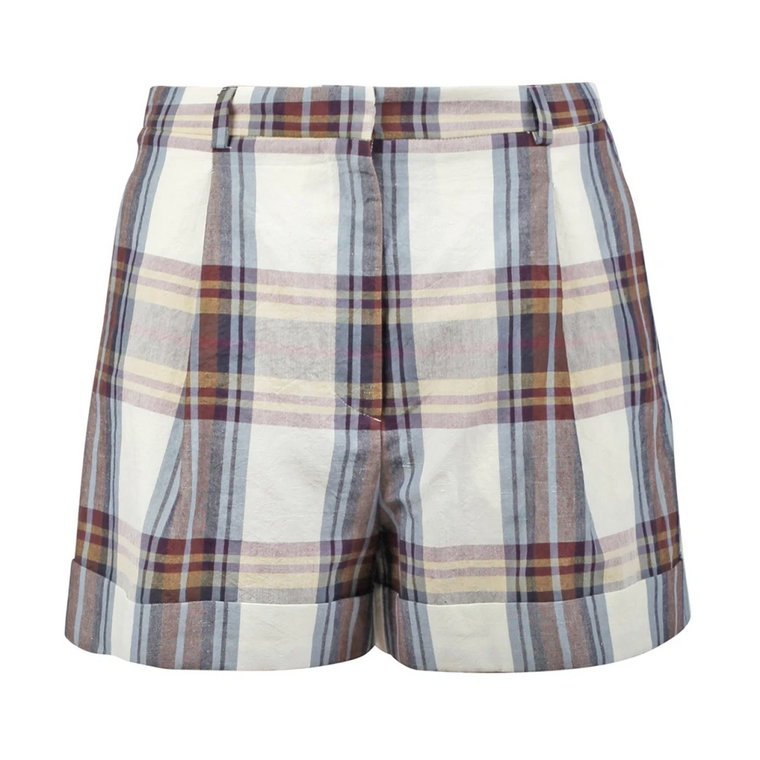 Shorts Jucca