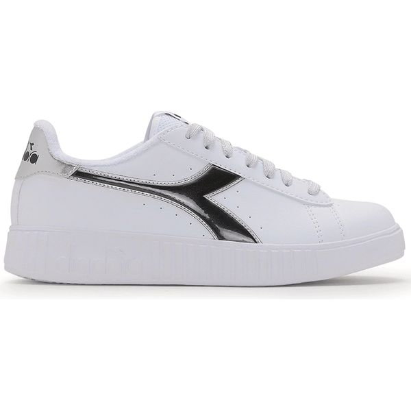 Buty Step P Diadora