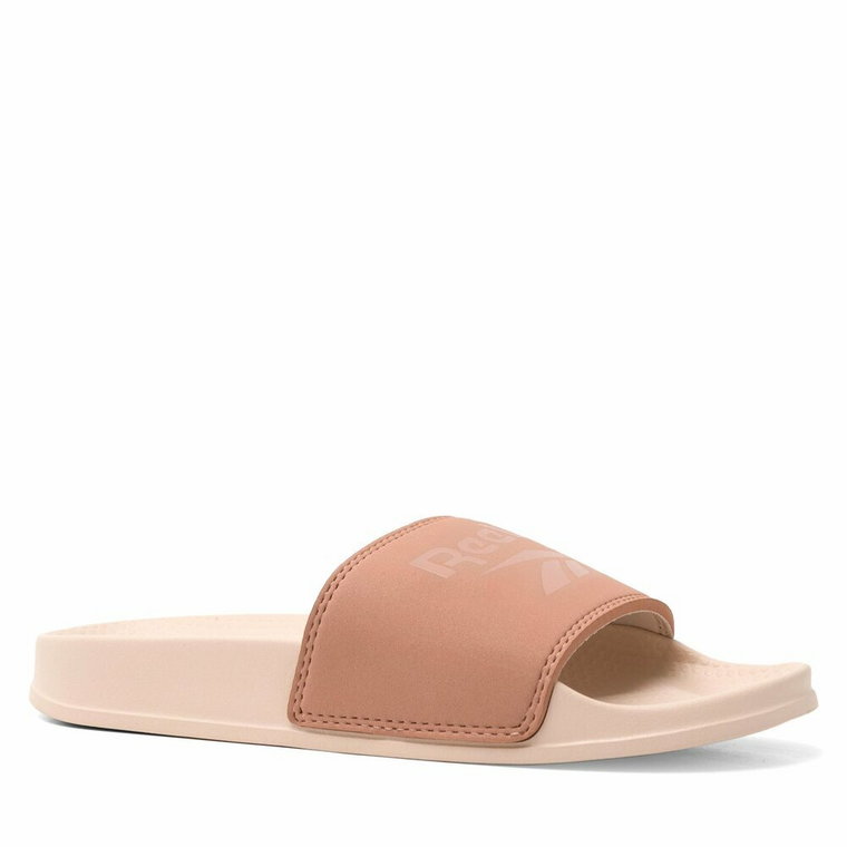 Klapki basenowe Reebok FULGERE SLIDE GW3244