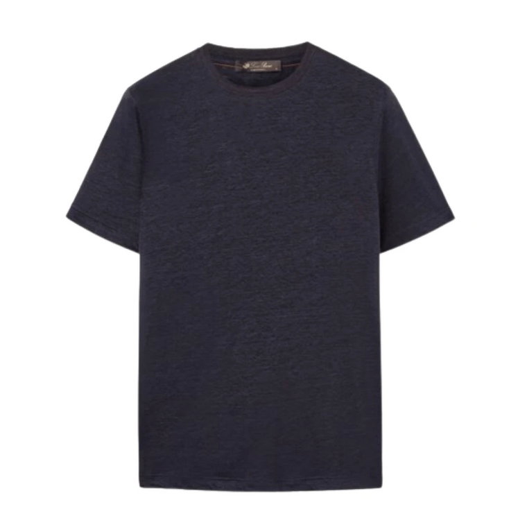 T-Shirts Loro Piana