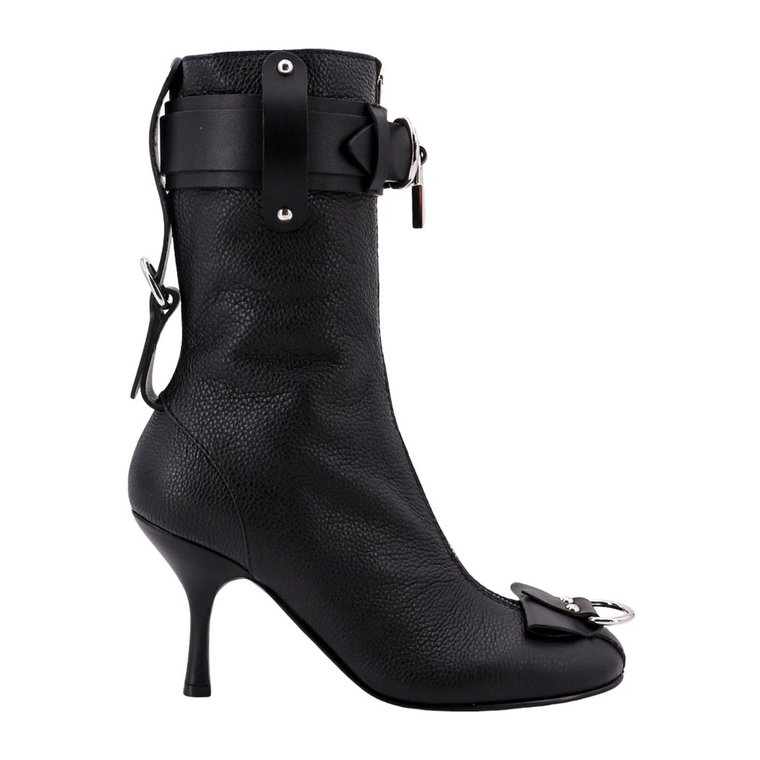 Ankle Boots JW Anderson