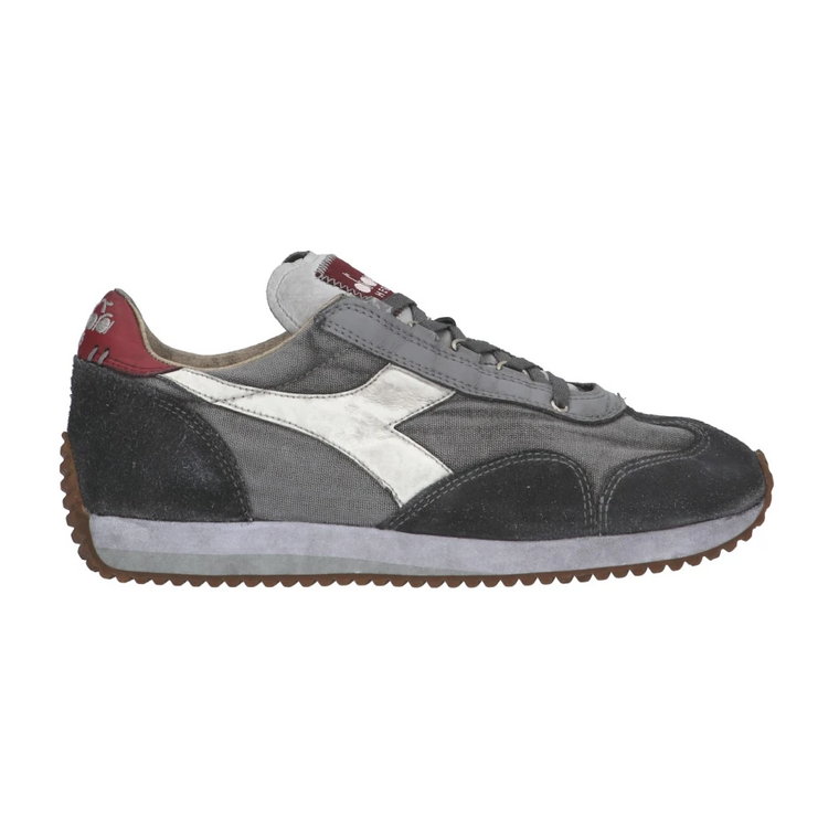 Sneakers Diadora