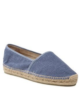 Espadryle Castañer