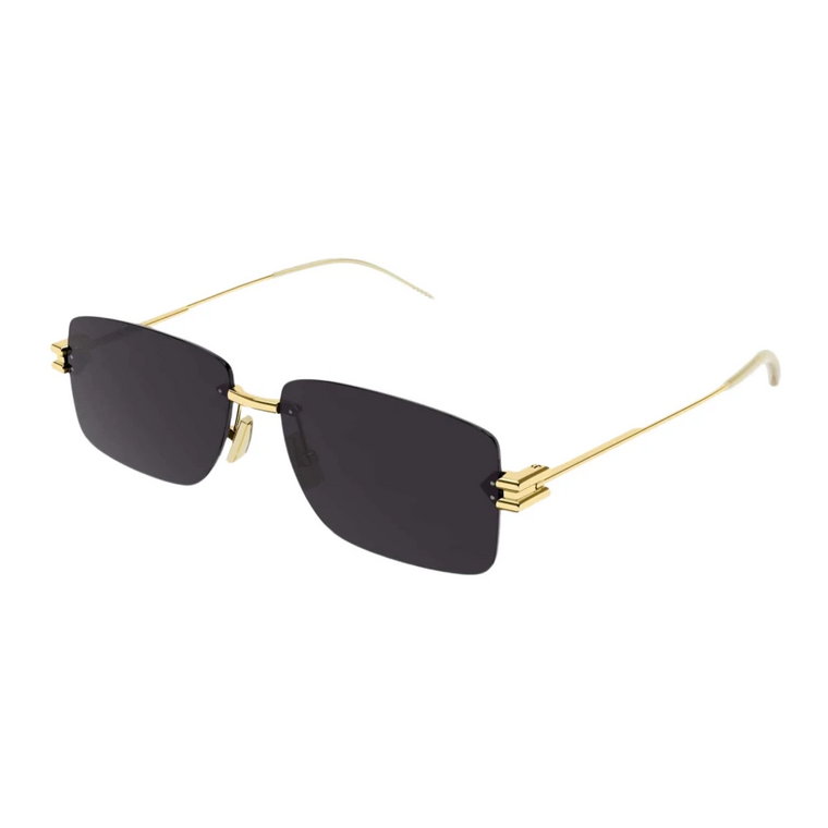 Sunglasses Bottega Veneta