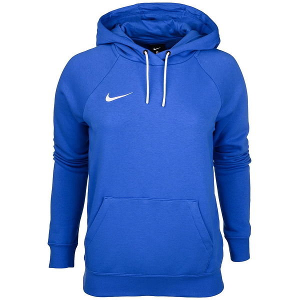 Bluza damska Park 20 Nike