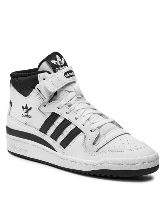 Buty adidas