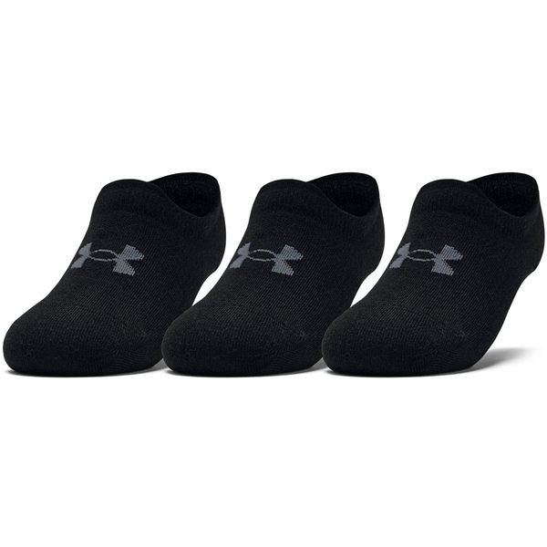 Skarpety Ultra Lo 3 pary Under Armour