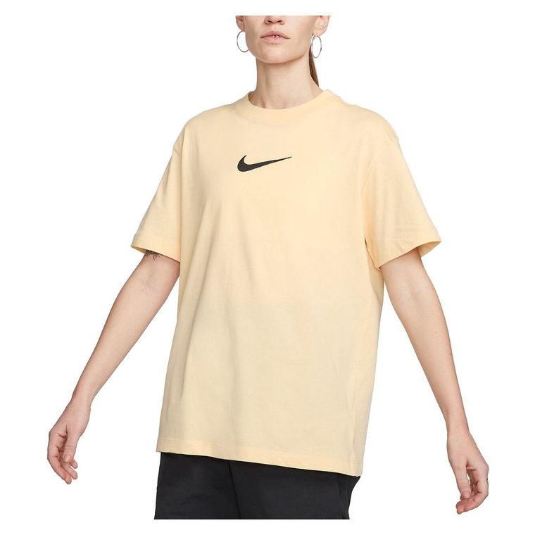 Koszulka damska Nike Sportswear FD1129