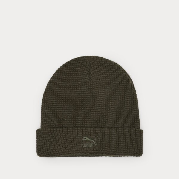 PUMA CZAPKA ARCHIVE MID FIT BEANIE