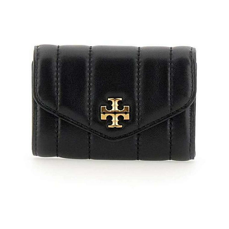 Portfel/Etui na karty Tory Burch