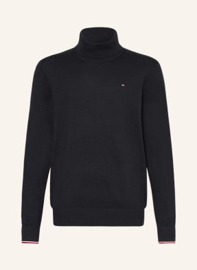 Tommy Hilfiger Golf schwarz