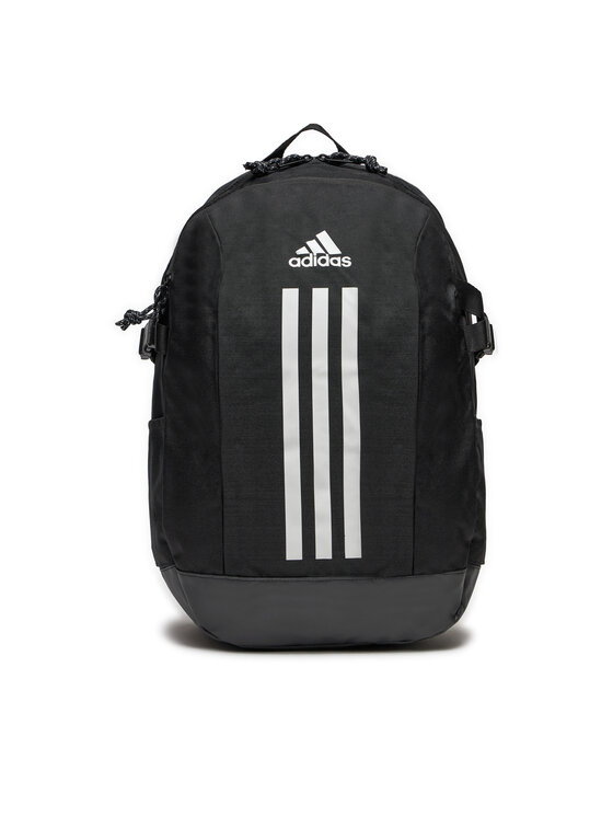 Plecak adidas