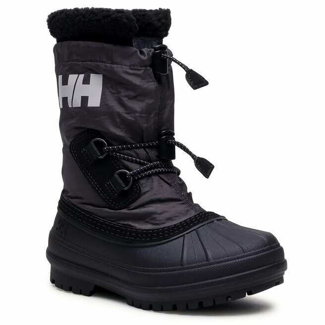 Śniegowce Helly Hansen