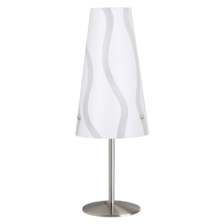 Lampa stojąca Isi 02747/05