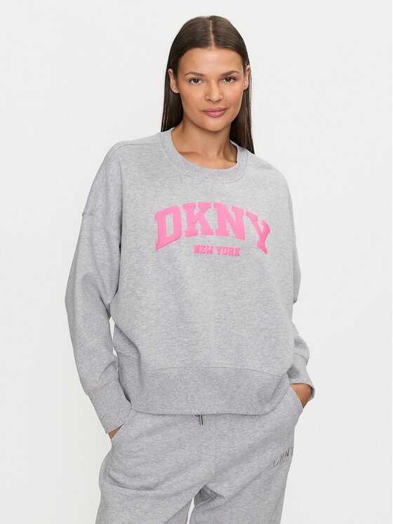 Bluza DKNY Sport