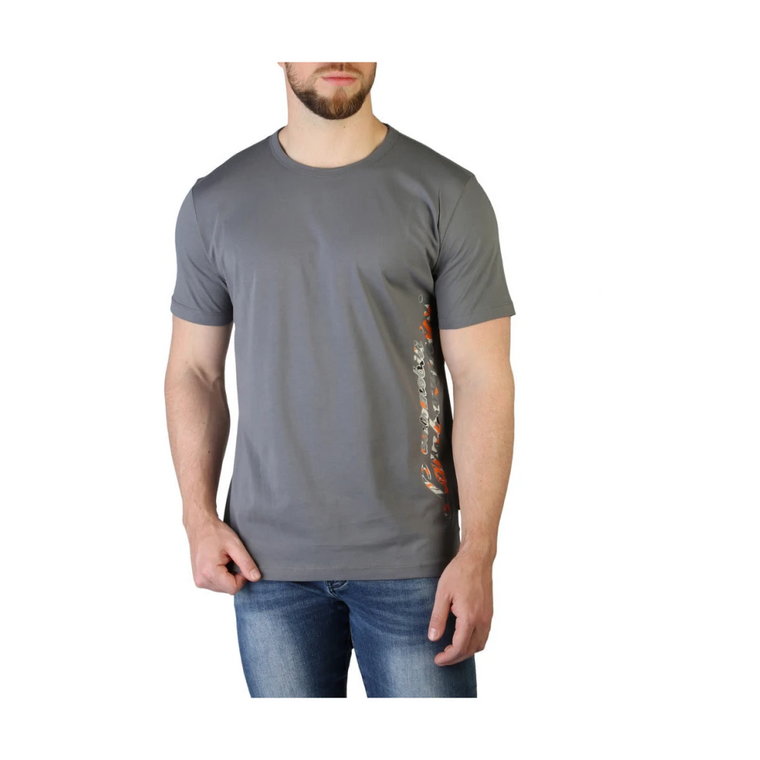 T-shirt B3Xvb7T0 Automobili Lamborghini