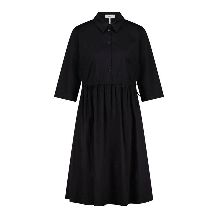 Shirt Dresses Cinque