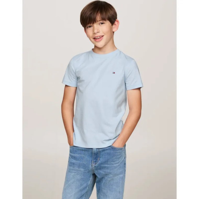 Tommy Hilfiger T-shirt ESSENTIAL | Regular Fit