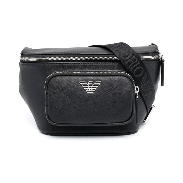 Belt Bags Emporio Armani
