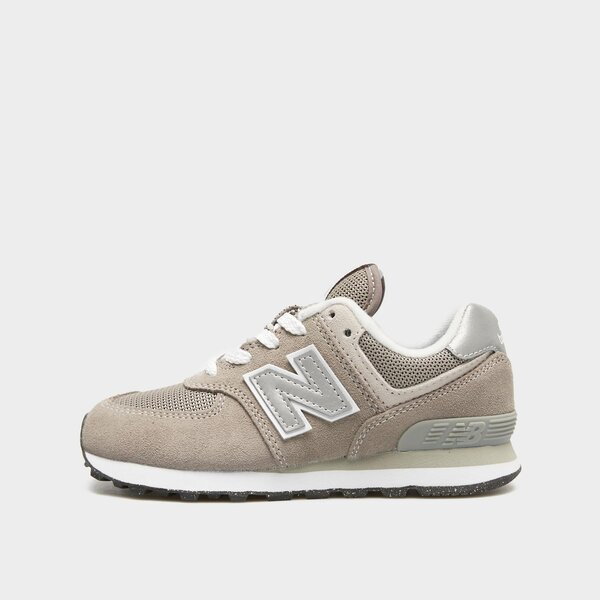 NEW BALANCE PC574EVG