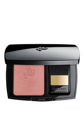 Lancôme Blush Subtil