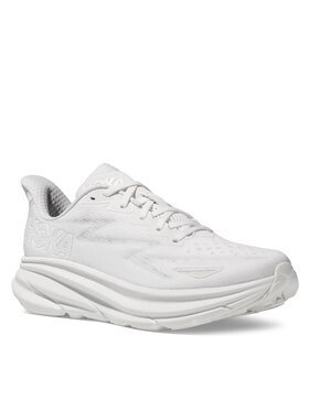 Sneakersy Hoka