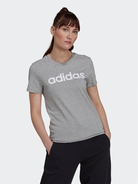 T-Shirt adidas