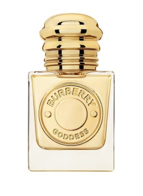 Burberry Beauty Goddess Refillable