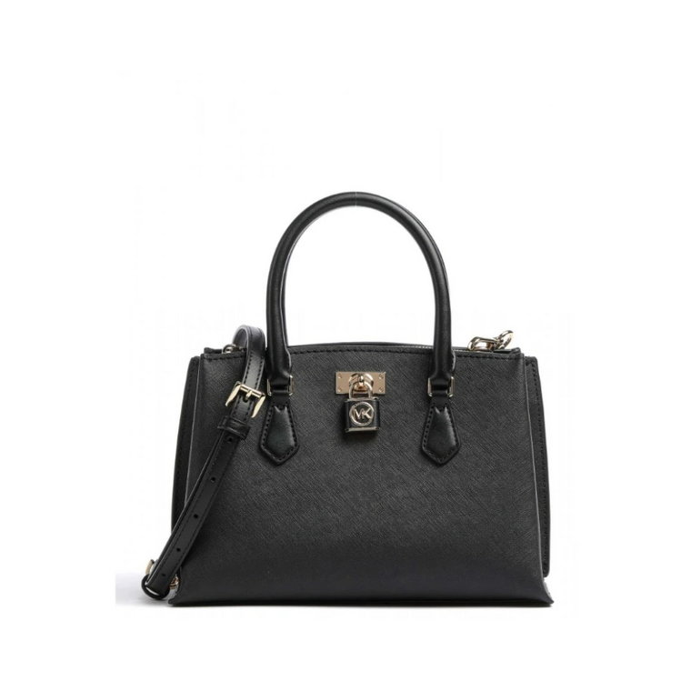 HandBag Michael Kors