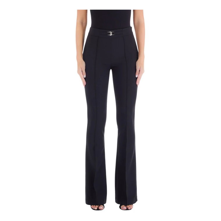 Wide Trousers Liu Jo