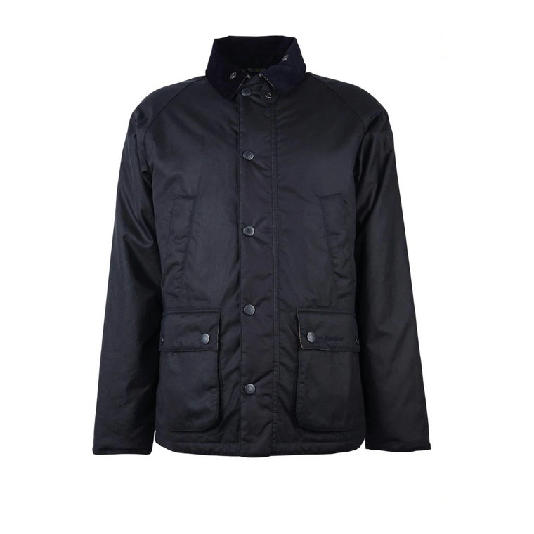 Jackets Barbour
