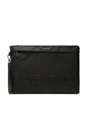 Etui na laptopa Valentino