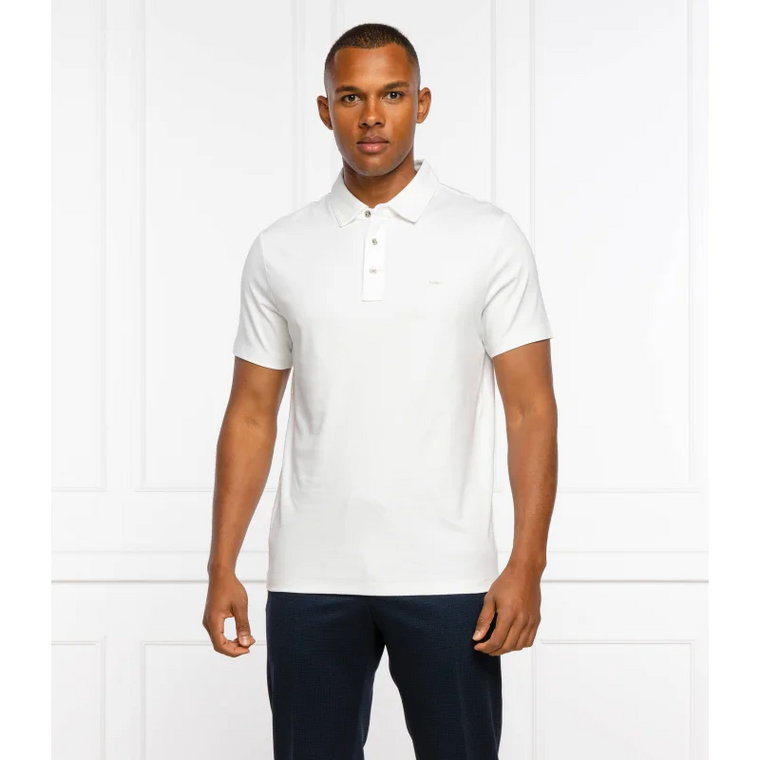 Michael Kors Polo | Regular Fit