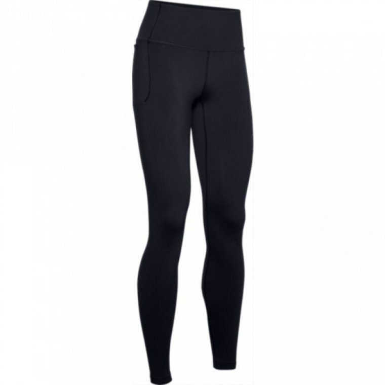 Damskie legginsy treningowe UNDER ARMOUR UA Meridian Leggings