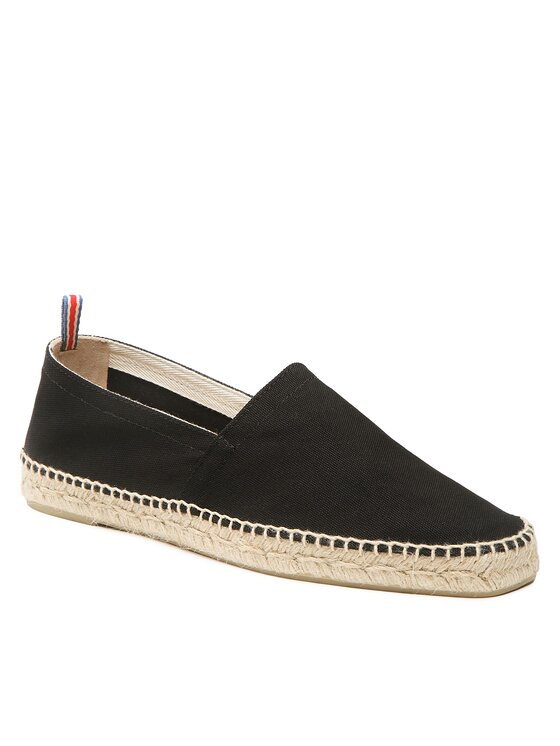 Espadryle Castañer