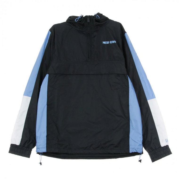 Windbreaker współczesny New Era