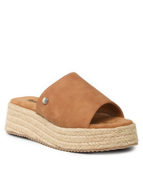 Espadryle Refresh