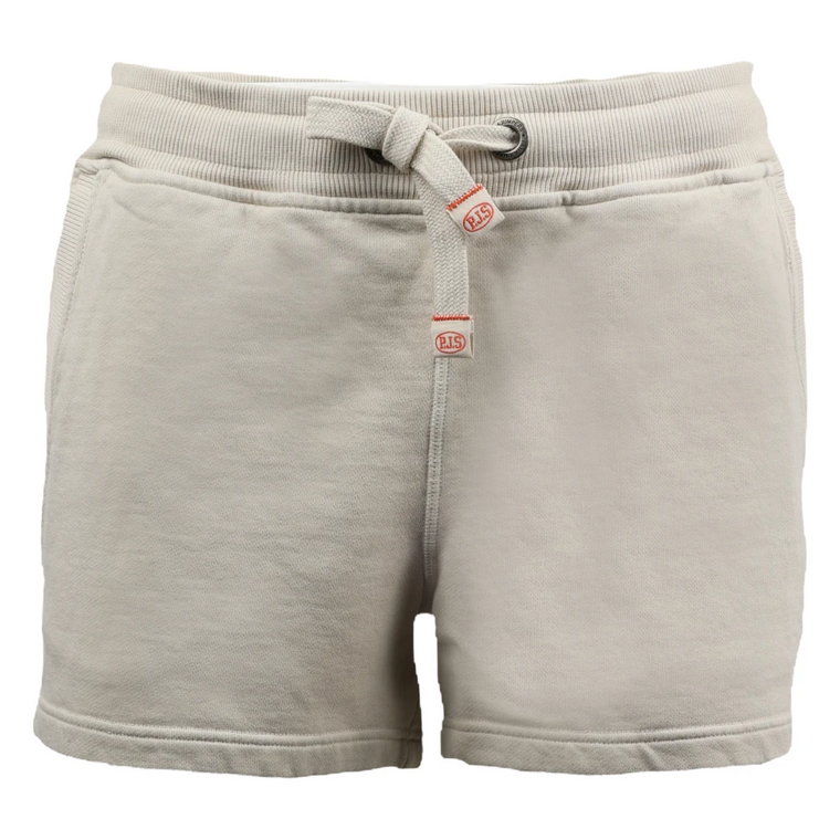 Short Shorts Parajumpers