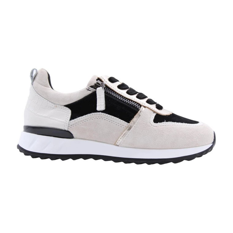 Sneakers Nathan-Baume